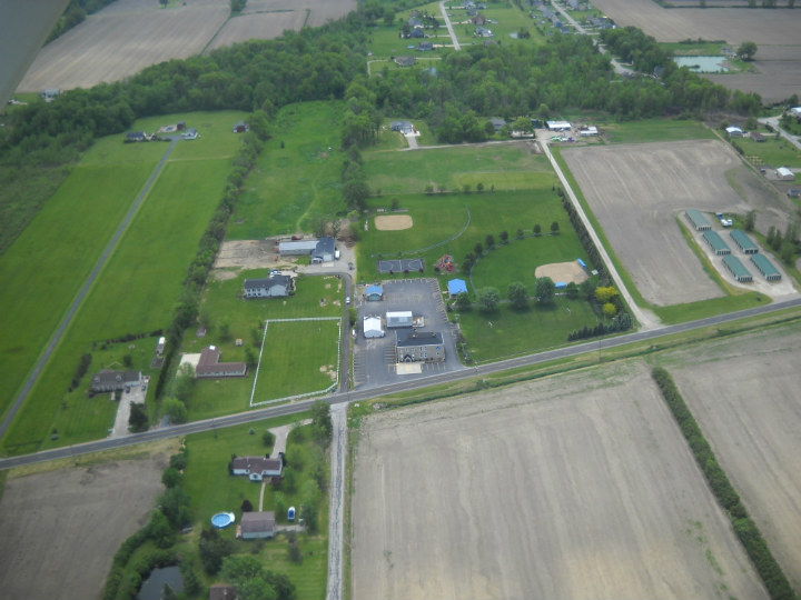 Arial photo 5-20-2017 Hirt_small