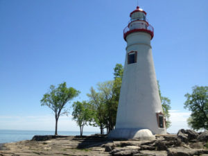 marblehead-lighthouse_small