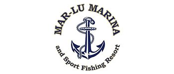 Anchor logo for Mar-Lu Marina Resort.