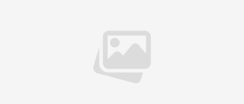 Image placeholder with mountains and sun.