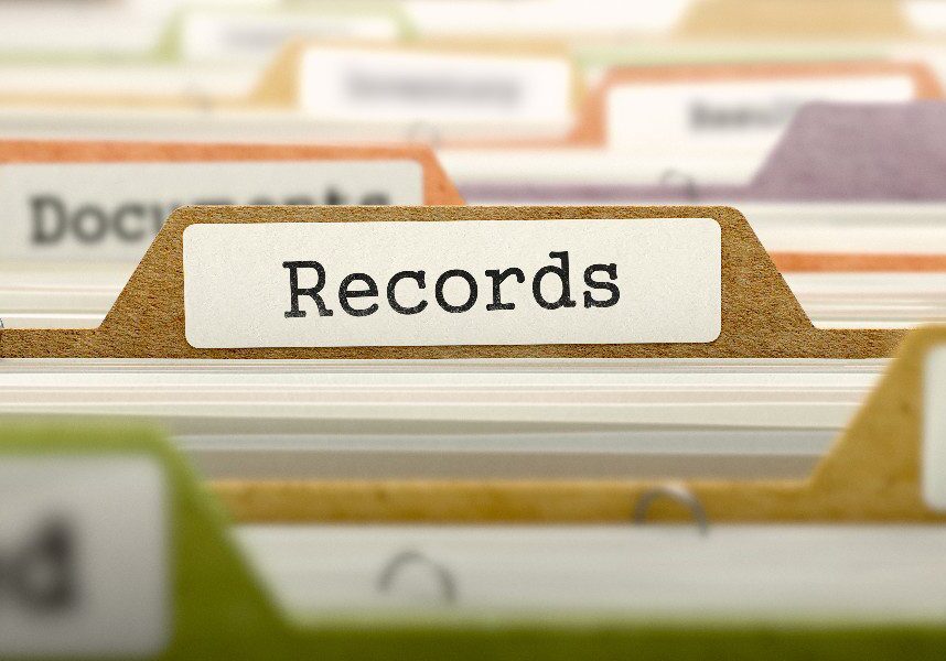 Public Records Pic Public Records Pic